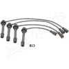JAPANPARTS Sada kabelu pro zapalování IC-813 JAPANPARTS Sada kabelu pro zapalování IC-813