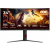 AOC CU34G4Z AOC CU34G4Z