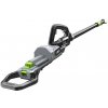 EGO POWER+ PPX1000 Professional-X