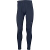HELLY HANSEN WORKWEAR LIFA MERINO PANT 930 grey HELLY HANSEN WORKWEAR LIFA MERINO PANT 930 grey