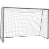 Hudora Expert 180 x 120 cm sivá 3087 Hudora Expert 180 x 120 cm sivá 3087