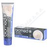 Biomed CALCIMAX zubní pasta BIO 100g Biomed CALCIMAX zubní pasta BIO 100g