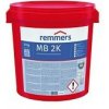 Hydroizolácia Remmers MB 2K, 8,3 kg Vodeodolný Hydroizolácia Remmers MB 2K, 8,3 kg Vodeodolný