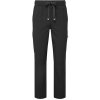Onna by Premier Pánske nohavice pre zdravotnícky personál NN500 Exact Black M Onna by Premier Pánske nohavice pre zdravotnícky personál NN500 Exact Black M