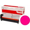 OKI 46857506 - originálny OKI 46857506 - originálny