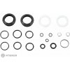 RockShox 200 hod/1 rok servisná sada pre vidlicu PIKE RockShox 200 hod/1 rok servisná sada pre vidlicu PIKE