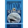 Titanic Survivor Titanic Survivor