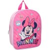 Vadobag Detský ruksak Minnie Mouse Glam It Up Vadobag Detský ruksak Minnie Mouse Glam It Up