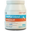 Barny's Triple Blend Extra Silný 700 g Barny's Triple Blend Extra Silný 700 g