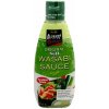 S&B Wasabi omáčka 170 g S&B Wasabi omáčka 170 g