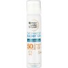 Garnier Ambre Solaire Super UV Ochranná pleťová mlha SPF50 75 ml Garnier Ambre Solaire Super UV Ochranná pleťová mlha SPF50 75 ml