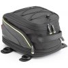 Givi EA132 Givi EA132