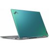 Notebook Lenovo ThinkPad X1 Yoga Gen 6 (32GB) (Touchscreen) Satin Metal Mint Notebook Lenovo ThinkPad X1 Yoga Gen 6 (32GB) (Touchscreen) Satin Metal Mint