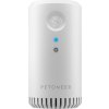 Petoneer Smart Odor Eliminator Petoneer Smart Odor Eliminator