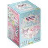 Panini Books Panini Hello Kitty and Friends Sanrio zberateľské karty Fluffy Secret Box Panini Books Panini Hello Kitty and Friends Sanrio zberateľské karty Fluffy Secret Box