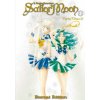 Kodansha America Sailor Moon Eternal Edition 6 Kodansha America Sailor Moon Eternal Edition 6