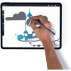 EPICO Stylus Pen 9915111900087