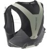 Salomon ADV Skin 5 Gradient Set Phantom/Castelrock/Icicle Salomon ADV Skin 5 Gradient Set Phantom/Castelrock/Icicle
