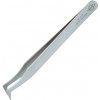 KNIPEX Pinzeta presná, osadzovacia 92 12 52 KNIPEX Pinzeta presná, osadzovacia 92 12 52