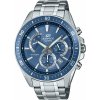 Casio Edifice EFR-552D-2AVUEF - 30 dní na vrátenie tovaru, Garancia originality Casio Edifice EFR-552D-2AVUEF - 30 dní na vrátenie tovaru, Garancia originality