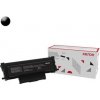 XEROX 006R04402, originálny toner, čierny 1200str. XEROX 006R04402, originálny toner, čierny 1200str.
