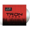 Nine Inch Nails - Tron Ares OST CD