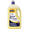 Lenor Professional Summer Breeze aviváž 4 l 200 PD Lenor Professional Summer Breeze aviváž 4 l 200 PD