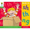 Oxford Reading Tree: Level 2: Floppy's Phonics: Sounds and Letters: Book 10 (Debbie Hepplewhite,Roderick Hunt)(Brožovaná) Oxford Reading Tree: Level 2: Floppy's Phonics: Sounds and Letters: Book 10 (Debbie Hepplewhite,Roderick Hunt)(Brožovaná)