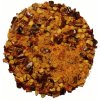 Pikantná zmes, balenie 80 g Pikantná zmes, balenie 80 g