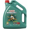 Castrol Magnatec Diesel 5W-40 DPF 5L Castrol Magnatec Diesel 5W-40 DPF 5L
