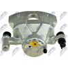 Brzdový strmeň NTY HZP-MZ-004 Brzdový strmeň NTY HZP-MZ-004