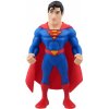 MINIX Movies: Superman – Superman MINIX Movies: Superman – Superman
