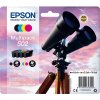 Epson 502 Multipack - originálny Epson 502 Multipack - originálny