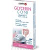 Cemio GLYCERIN care 2500 mg - Cemio Glycerín care 2500 mg 12 čapíkov Cemio GLYCERIN care 2500 mg - Cemio Glycerín care 2500 mg 12 čapíkov