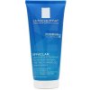 La Roche-Posay Effaclar hloubkově čistící gel pro mastnou citlivou pleť 200 ml La Roche-Posay Effaclar hloubkově čistící gel pro mastnou citlivou pleť 200 ml