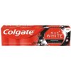 ZUB.PASTA COLGATE MAX WHITE CHARCOAL 75 ML ZUB.PASTA COLGATE MAX WHITE CHARCOAL 75 ML