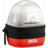 Púzdro na čelovky Petzl NOCTILIGHT