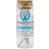 Předmotané spirálky Vandy Vape Superfine MTL Fused Clapton Ni80 30GA*2+38GA 0,7ohm 10 ks Předmotané spirálky Vandy Vape Superfine MTL Fused Clapton Ni80 30GA*2+38GA 0,7ohm 10 ks