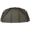 Trakker Stan Trakker Tempest RS 200 Trakker Stan Trakker Tempest RS 200