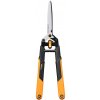 Fiskars Nožnice na živý plot HSX96 1080134 Fiskars Nožnice na živý plot HSX96 1080134