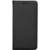 Puzdro Smart Case book pre HUAWEI P30 Lite, čierne Puzdro Smart Case book pre HUAWEI P30 Lite, čierne