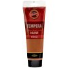 Koh-I-Noor farby temperové 250 ml siena pálená hnedá