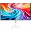 Acer/CE270U X/26,5 Acer/CE270U X/26,5