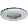 Eglo | Eglo 97427 - LED Kúpeľňové podhľadové svietidlo MARGO-LED 1xLED/5W/230V IP65 | EG97427 Eglo | Eglo 97427 - LED Kúpeľňové podhľadové svietidlo MARGO-LED 1xLED/5W/230V IP65 | EG97427