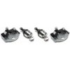 TATechnix kĺby pre nastavenie odklonu predn. nápravy Seat Leon (1M) TATechnix kĺby pre nastavenie odklonu predn. nápravy Seat Leon (1M)