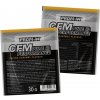 PROM-IN CFM Pure Performance 30 g kokos PROM-IN CFM Pure Performance 30 g kokos