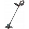 Akumulátorová kosačka GARDENA EasyTrim 25 P4A 18V SADA AKU NABÍJAČKA Akumulátorová kosačka GARDENA EasyTrim 25 P4A 18V SADA AKU NABÍJAČKA
