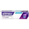 Colgate -Palmolive ELMEX OPTI-NAMEL PROFESSIONAL ZUBNÁ PASTA 1x75 ml Colgate -Palmolive ELMEX OPTI-NAMEL PROFESSIONAL ZUBNÁ PASTA 1x75 ml