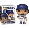 Funko Pop! 78 MLB New York Mets Francisco Lindor Funko Pop! 78 MLB New York Mets Francisco Lindor