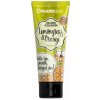 SUPERTAN Sensations LemonGrass Orange 150 ml SUPERTAN Sensations LemonGrass Orange 150 ml